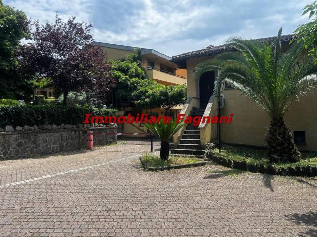 Ufficio in affitto a Roma Capitale, Lazio