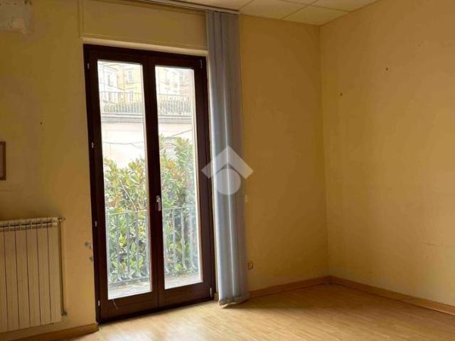 Ufficio in affitto a Venafro, Molise