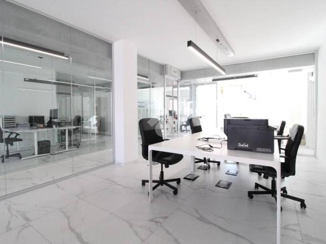Ufficio in affitto a Mestre-Carpenedo, Venezia