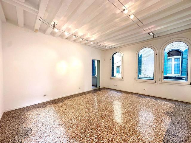 Ufficio in affitto a Marghera, Venezia