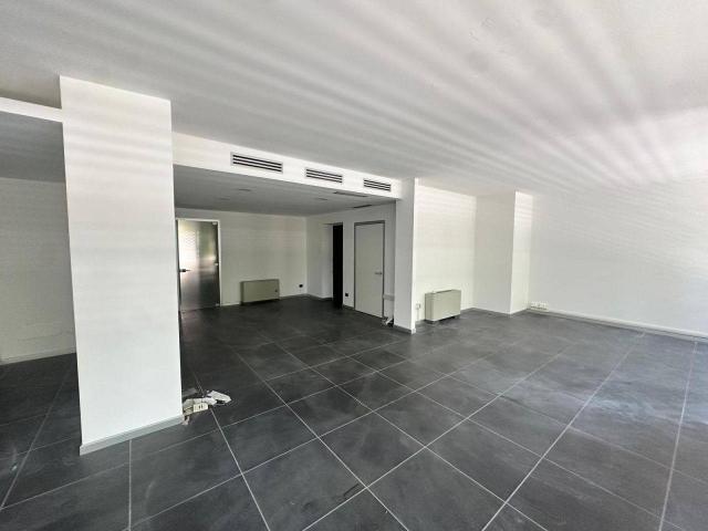 Ufficio in affitto a Mestre-Carpenedo, Venezia