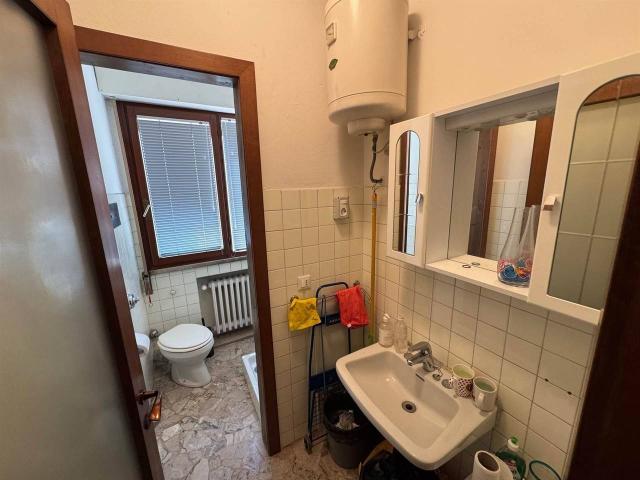 Ufficio in affitto a Mestre-Carpenedo, Venezia