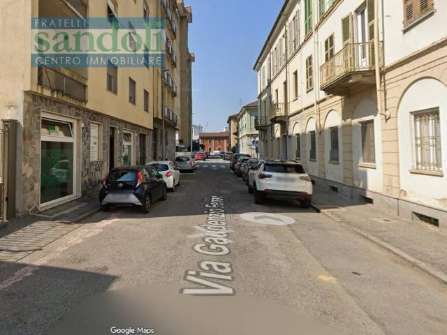 Ufficio in affitto a L'Isola, Piemonte