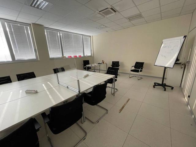 Ufficio in affitto a Verona, Borgo Roma