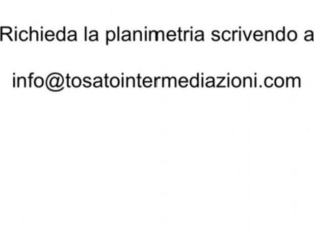 Ufficio in affitto a Brenzone, Veneto