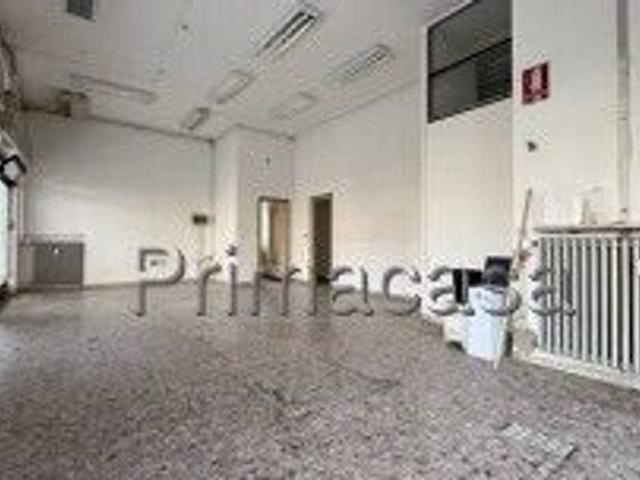 Ufficio in affitto a Quinzano, Brenzone