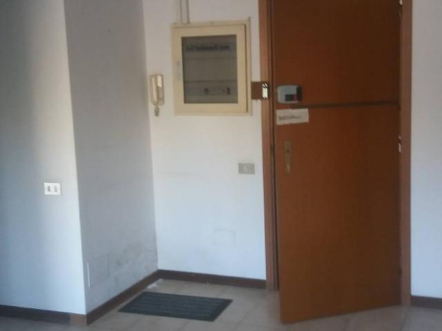 Ufficio in affitto a Viareggio, Toscana