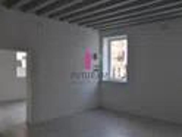 Ufficio in affitto a Vicenza, Veneto