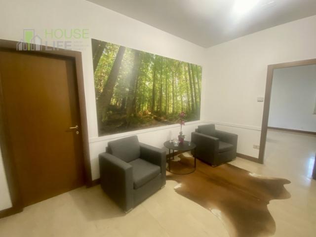 Ufficio in affitto a Vicenza, Veneto