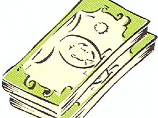 Ufficio in affitto a Vicenza, Veneto