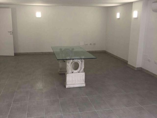 Ufficio in affitto a San Felice, Vicenza