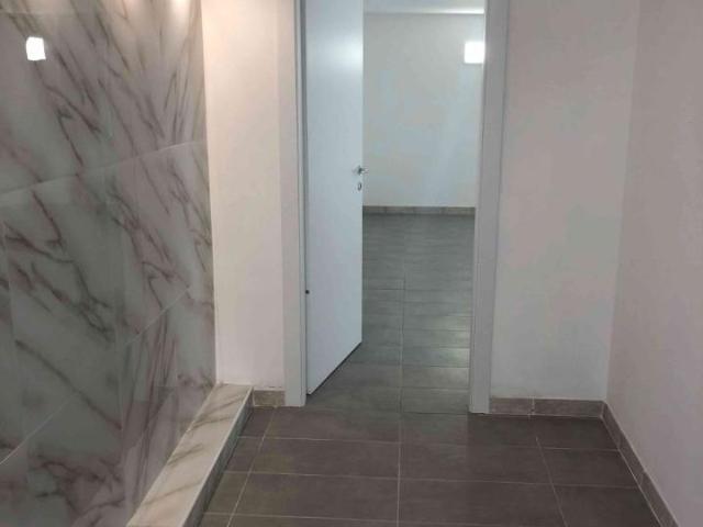 Ufficio in affitto a San Giuseppe, Vicenza