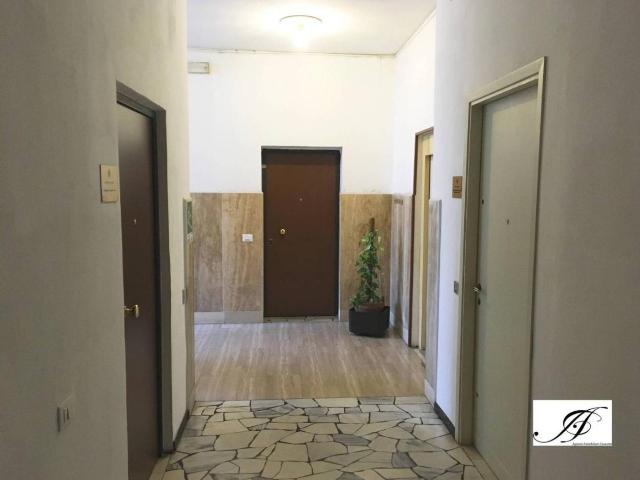 Ufficio in affitto a San Felice, Vicenza