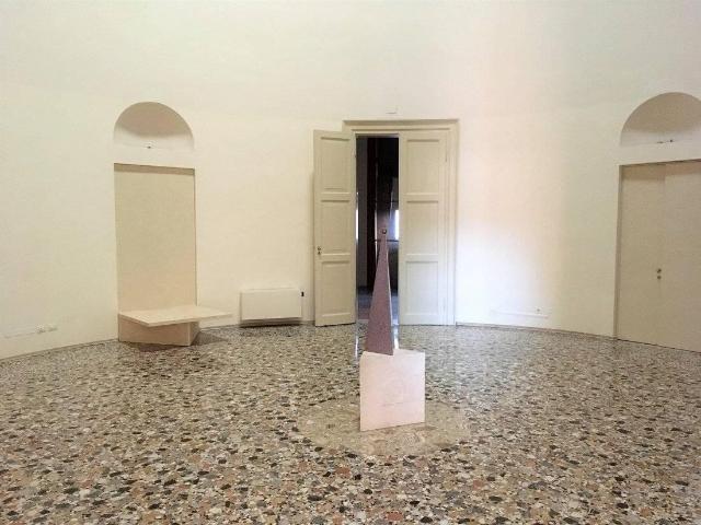 Ufficio in affitto a San Biagio, Vicenza