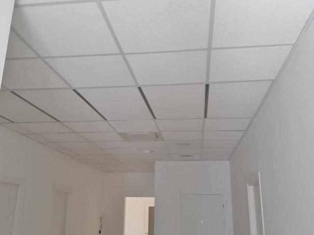 Ufficio in affitto a Vicenza, Veneto
