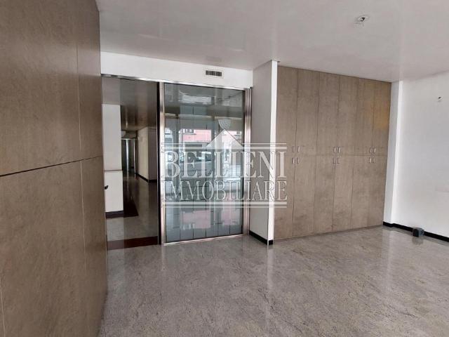 Ufficio in affitto a San Pio X, Vicenza