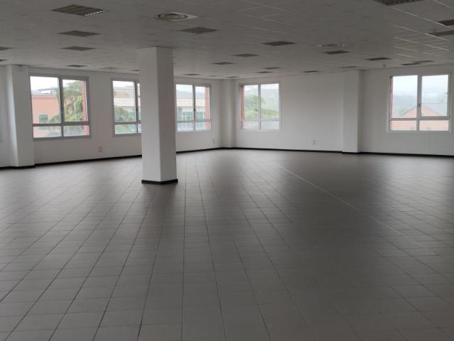 Ufficio in affitto a Vicenza, Veneto