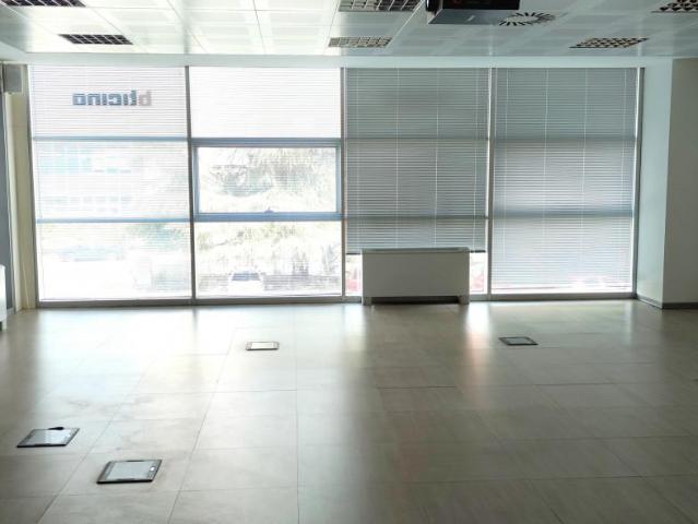Ufficio in affitto a Vicenza, Veneto