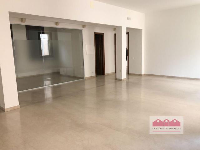 Ufficio in affitto a San Biagio, Vicenza