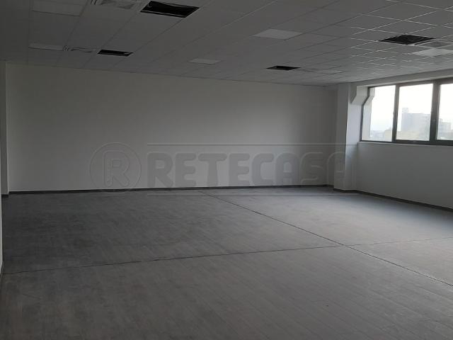 Ufficio in affitto a Vicenza, Veneto