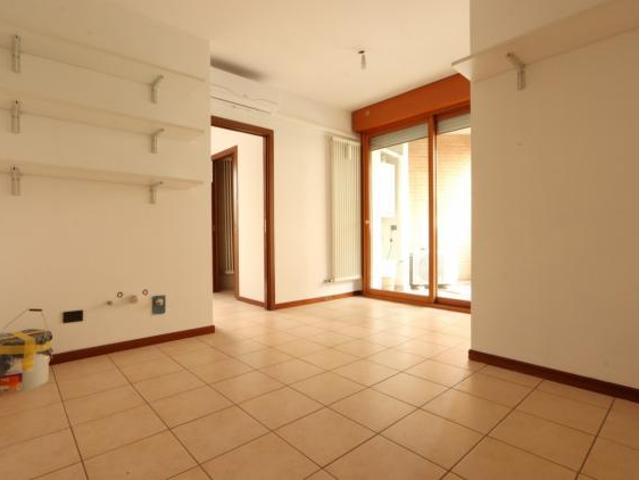 Locale Commerciale in affitto a San Felice, Vicenza
