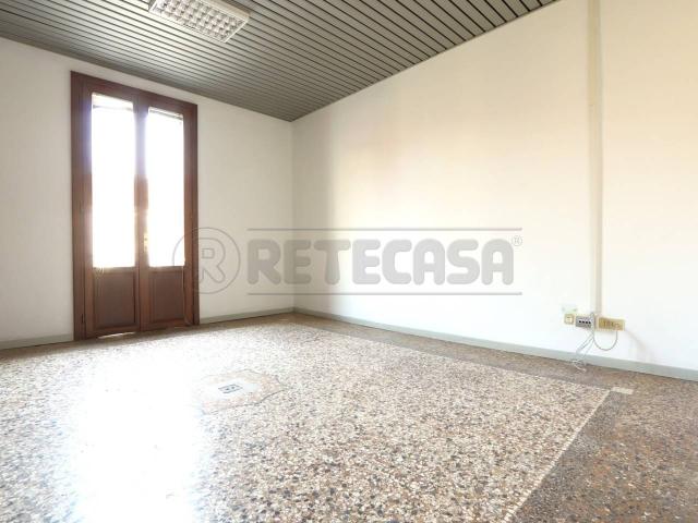 Ufficio in affitto a San Felice, Vicenza