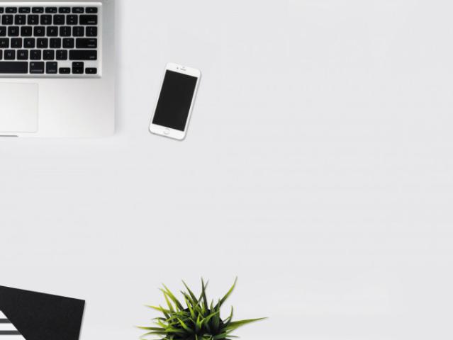 Ufficio in affitto a Vicenza, Veneto