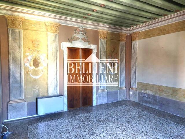 Ufficio in affitto a San Felice, Vicenza