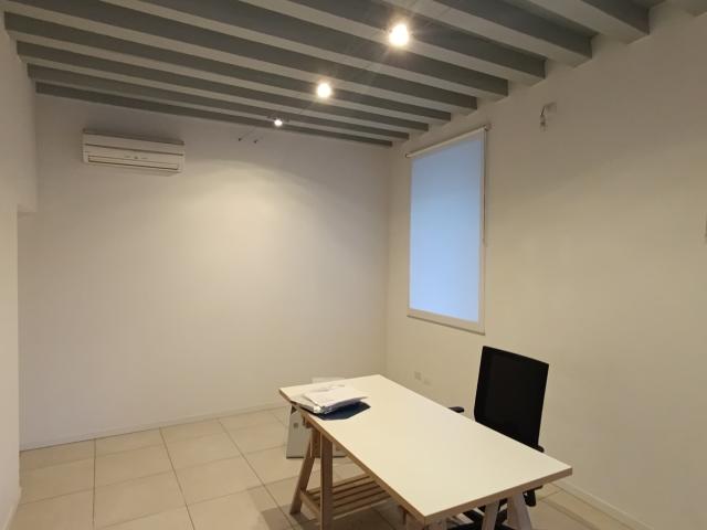 Ufficio in affitto a Vicenza, Veneto