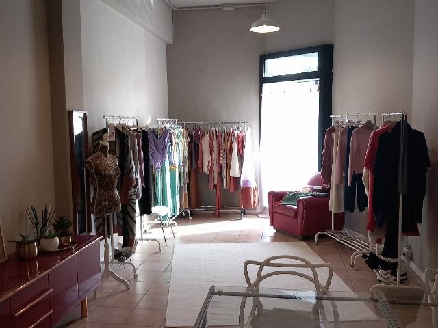 Ufficio in affitto a San Giovannialla Vena, Toscana
