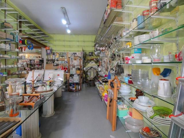 Ufficio in affitto a Unione di comuni Terre di Castelli, Vignola