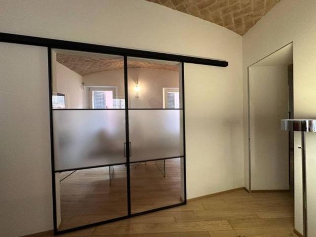 Ufficio in affitto a Pratomavore, Vignola