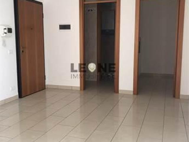 Ufficio in affitto a Unione di comuni Terre di Castelli, Vignola