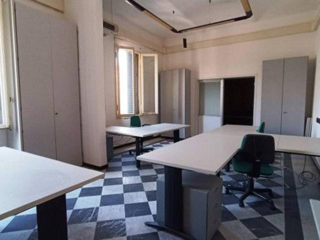 Ufficio in affitto a Pratomavore, Vignola
