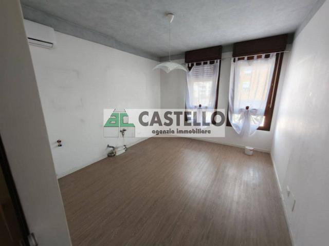 Ufficio in affitto a Vigodarzere, Veneto