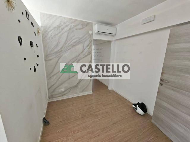 Ufficio in affitto a Vigodarzere, Veneto
