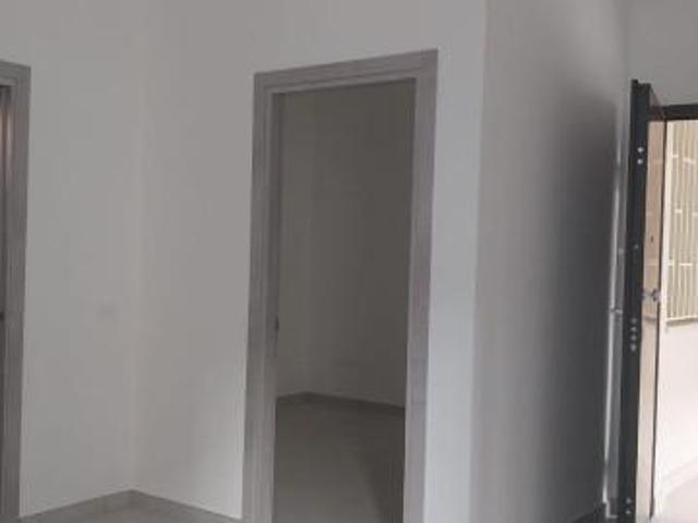 Ufficio in affitto a Villa Di Briano, Campania
