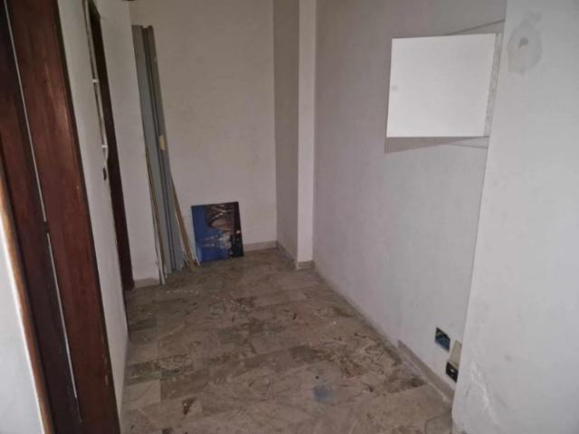 Ufficio in affitto a Calabria, Reggio Calabria