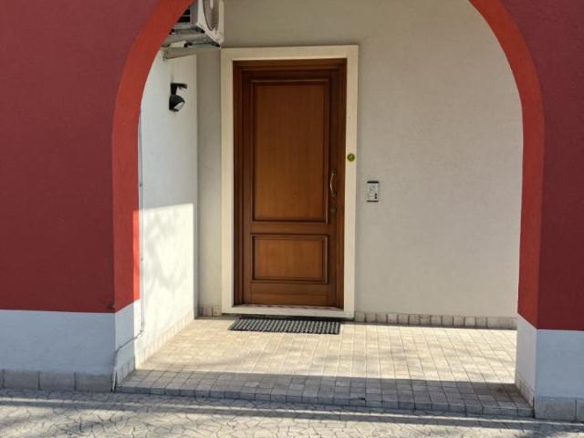 Ufficio in affitto a Villaga, Veneto