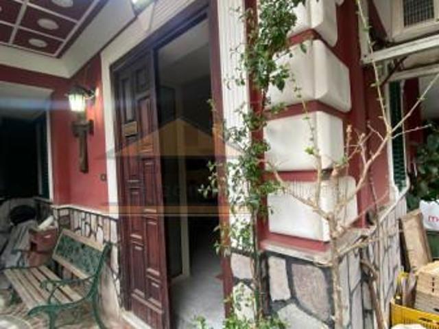 Ufficio in affitto a Villaricca, Campania