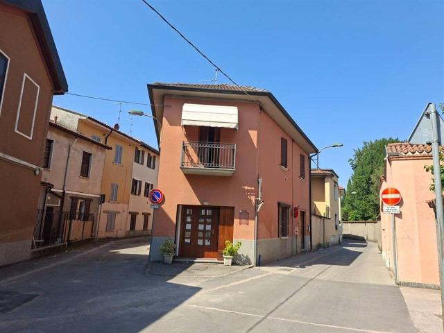 Ufficio in affitto a Oreno, Vimercate
