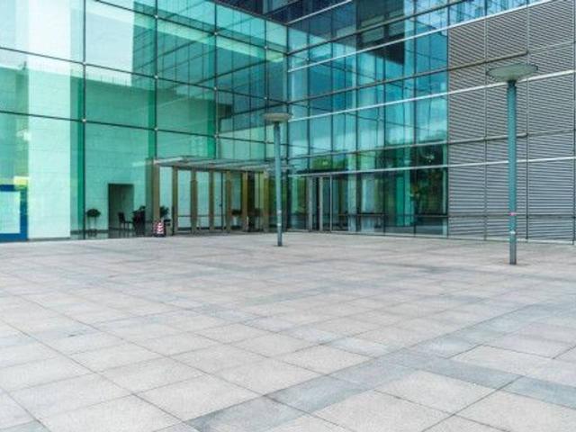 Ufficio in affitto a Vimodrone, Lombardia