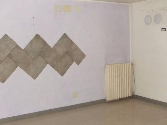 Ufficio in affitto a Unione dei Comuni Circondario dell'Empolese Valdelsa, Vinci