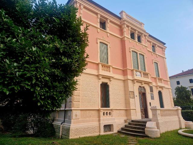 Ufficio in affitto a Olarigo, Vittorio Veneto