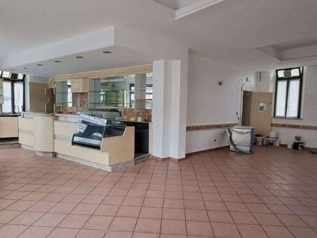 Ufficio in affitto a Voghera, Lombardia