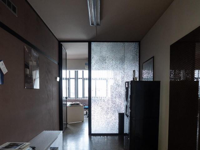 Ufficio in affitto a Nazzano, Carrara