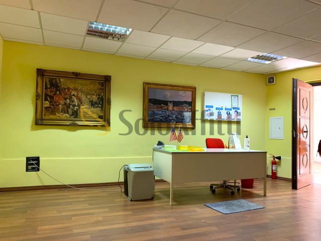 Ufficio in affitto a Sant'Antonio, Calabria