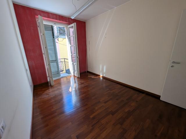 Ufficio in affitto a Stradella, Lombardia