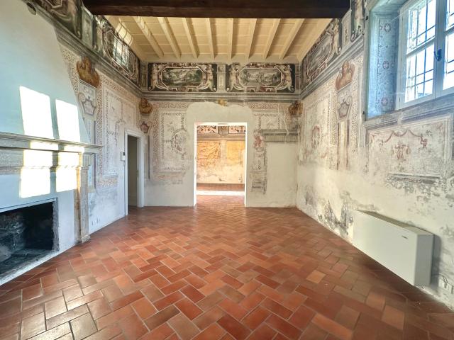 Ufficio in affitto a Piemonte, Novara