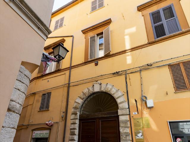 Ufficio in affitto a Pietragrossa, Chieti